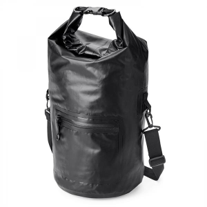 CALL OF THE WILD WATER RESISTANT 20L DRYBAG