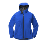 Port Authority® Ladies Essential Rain Jacket