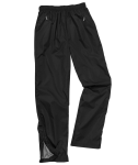 Nor'easter Pant